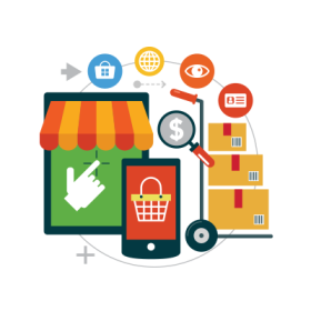 Разработка сложного сайта для сферы логистики в Красногорске